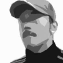 藤谷 壮仁郎 藤谷 壮仁郎